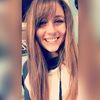 ashleysoucek210